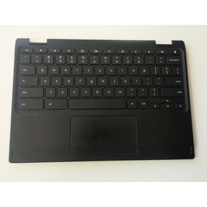Acer Chromebook 11 Keyboard & Trackpad Assembly